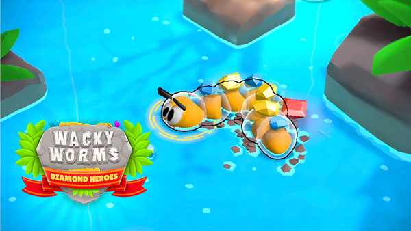 https://jellyboystudio.com/assets/images/wacky_worms_multiplayer/screenshot_featured.jpg